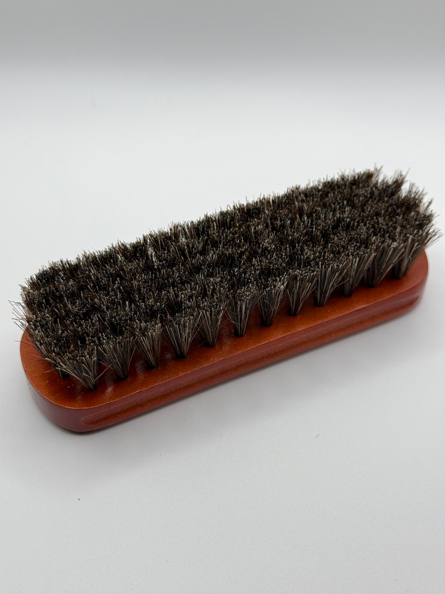 Borstel Paardenhaar