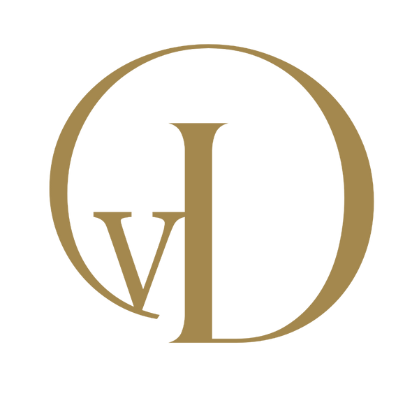 Van Doorn Exclusief b.v.