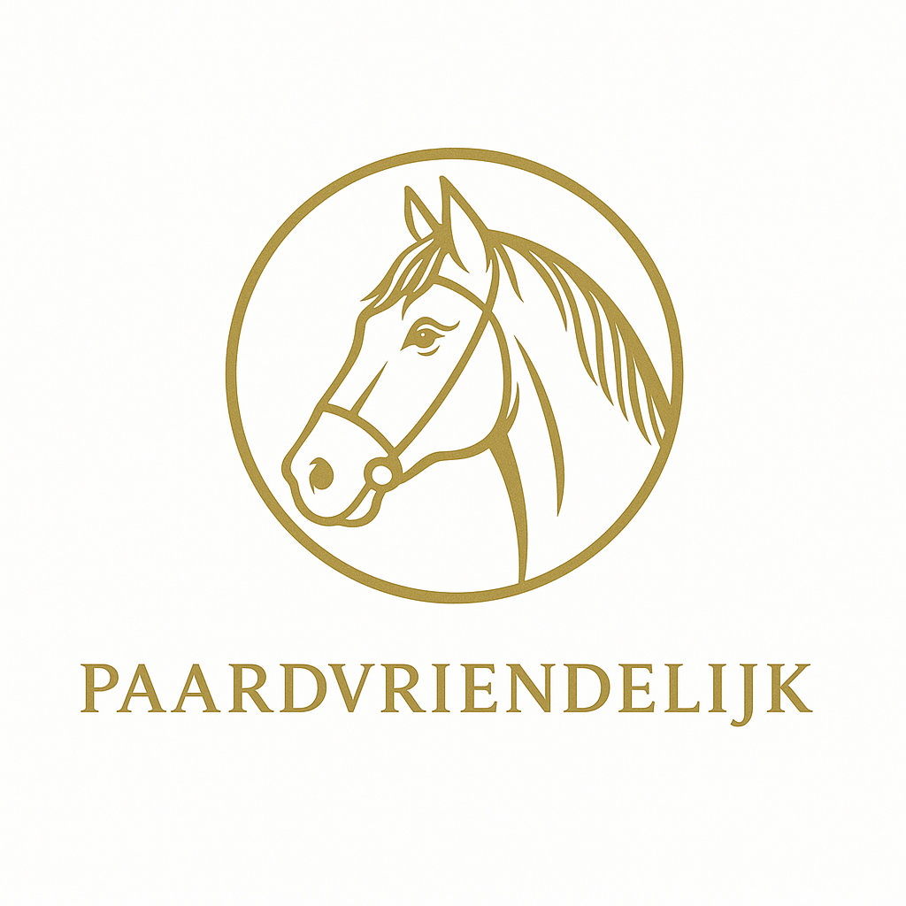 Van Doorn Exclusief Leather Protector