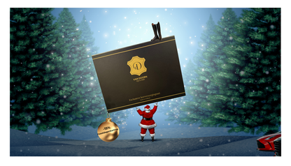 Van Doorn Exclusief – Leer Onderhoudsset  -                    15% feestdagenkorting