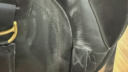 Van Doorn Exclusief Derma Leather (PU) Cleaner – veilige en effectieve reiniging voor leer