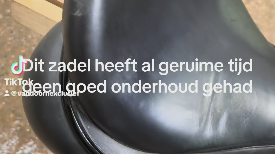 Video laden: 